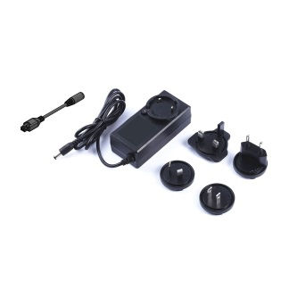 ProClip USA ET4X AC WALL ADAPTER 12V 3A